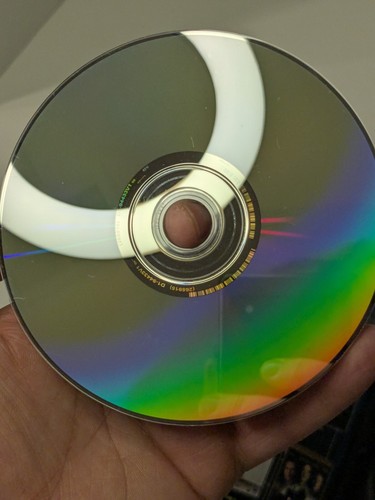 Pick Your Movie - Used DVD Collection Sale - Discounts W/ Multiple Buys - Tested - Picture 517 of 759