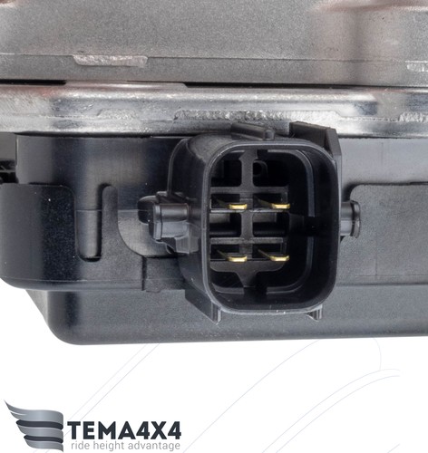 CONTROLADOR DE ELEVACIÓN DE VÁLVULA VARIABLE ORIGINAL TOYOTA OEM 222A0-37025 222A037025 - Imagen 4 de 8
