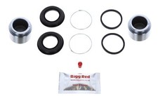 Kits de frein Mercedes 320