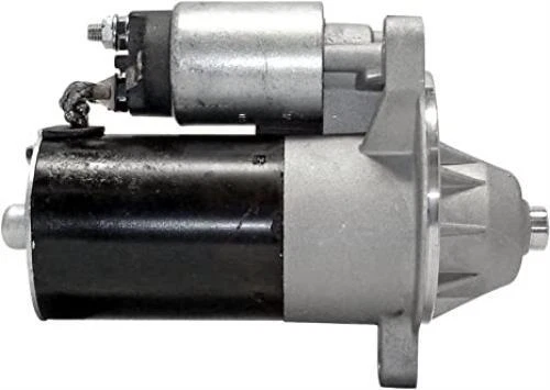 再制造原始设备制造商 Talon Starter 1990 - 1997 福特探险者 Aerostar Ranger 12191 — 第 2/4 张图片