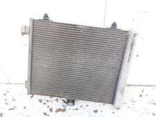 9653035980 RADIATORE ARIA CONDIZIONATA CITROEN C3 (A8-A31) 1.4 HDI 8V 68CV MAN 5