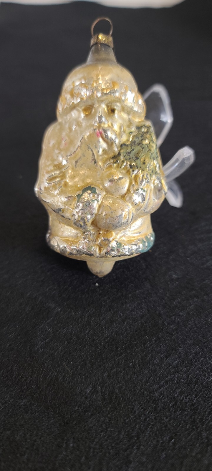 Picture 3 of 14