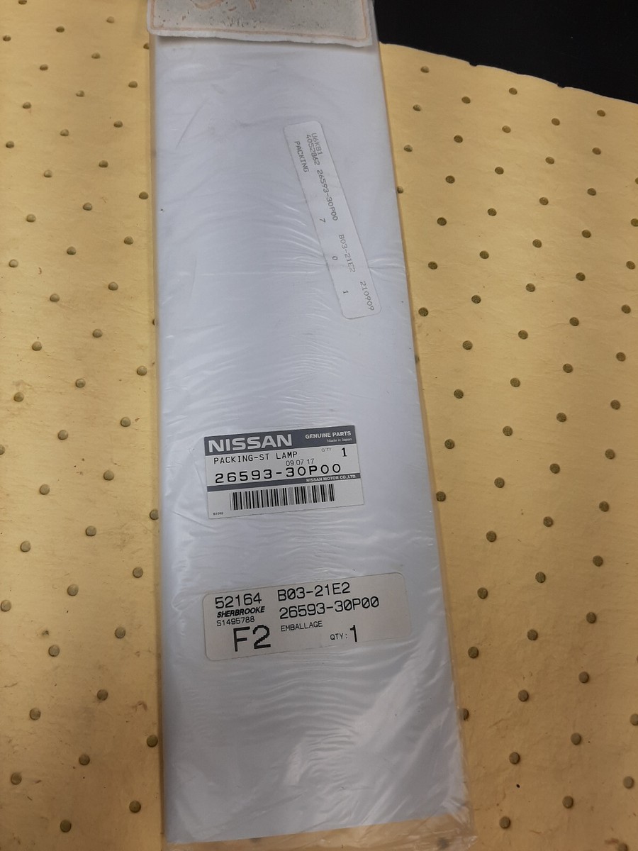 まの まー スリクソン ZX Mk II ユーティリティ | アイアン | 製品情報