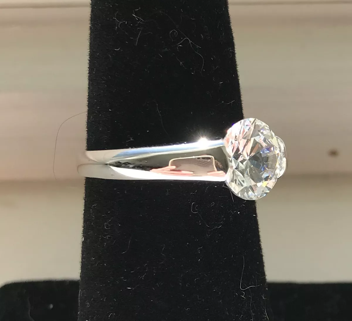 Sw925cz store