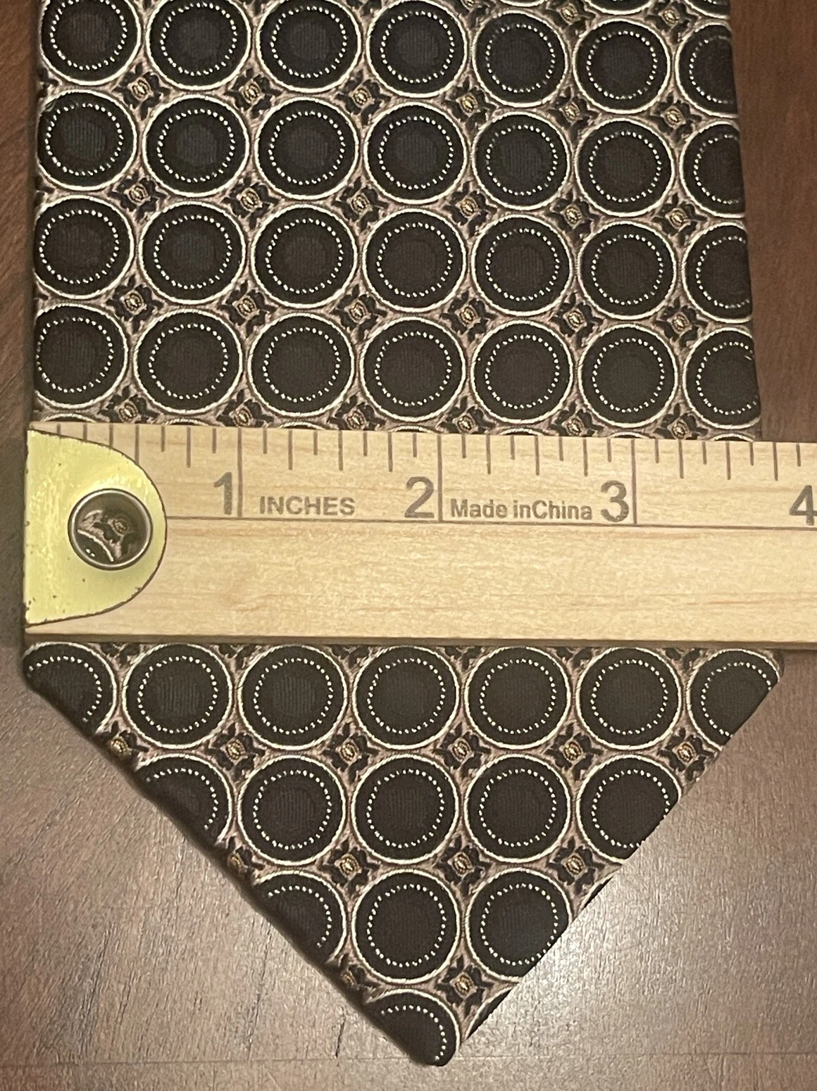 Picture 4 of 11