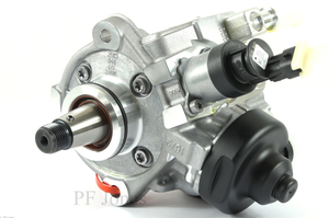 Remanufactured Injection Pump Bosch Crdi 33100 2f000 For Hyundai