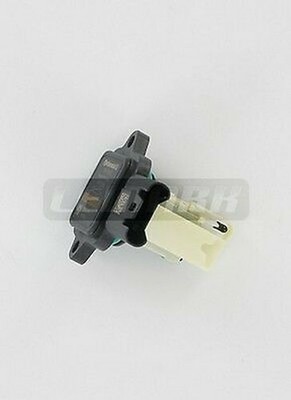 5 YEAR WARRANTY GENUINE Bosch Mass Air Flow Meter Sensor 0281006056