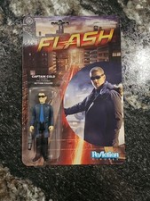 2015 Funko Boondock Saints ReAction Figures 18