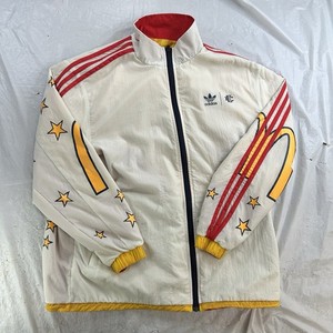 Eric Emanuel Adidas | eBay