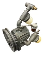 compressor pump for ryobi  2800 3200 3302 3304 printing press