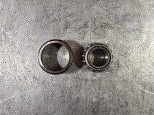 SURPLUS NEW TIMKEN 3490 Tapered Roller Bearing