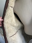 Foto 4 di 8