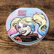 Catrice x Essence The Joker Harley Quinn Eyes...