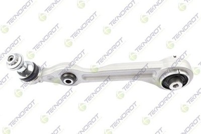 Querlenker Vorne Links für Mercedes W222 V222 X222 Limo A217 Cabrio 13-20