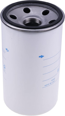 Hydraulic Oil Filter HHTA0-37710 Compatible with Kubota L, M, Series Tractor, L3