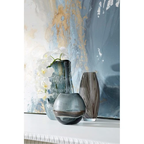 Cyan Design 10898 Viceroy 15 X 8 inch Vase - Picture 4 of 5