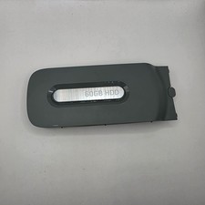 Microsoft Xbox 360 60GB Hard Drive HDD OEM Gray   Tested  Working