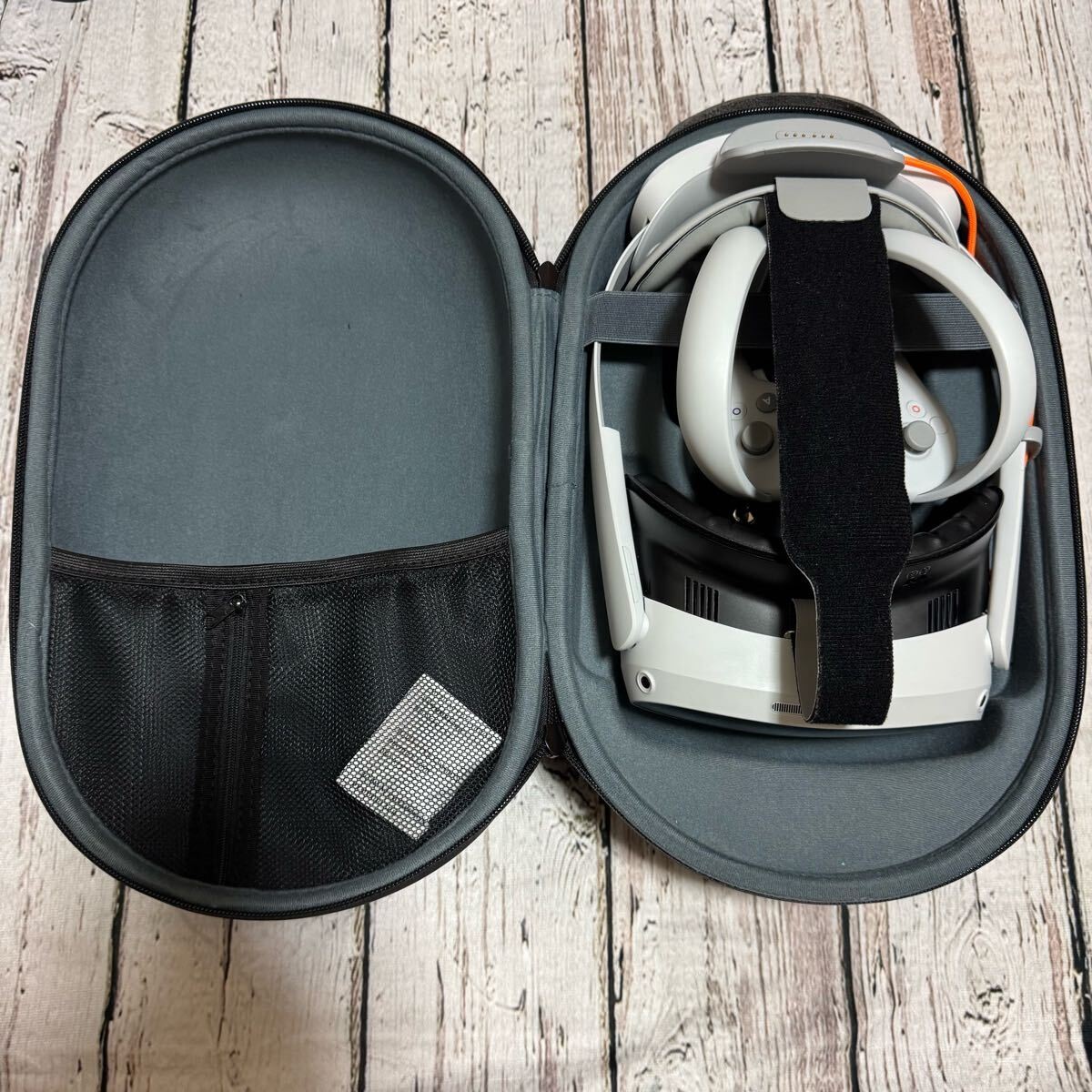 チコ）PICO4 128GB チコ）PICO4 128GB PICO4 128/256GB All-in-One VR Headset