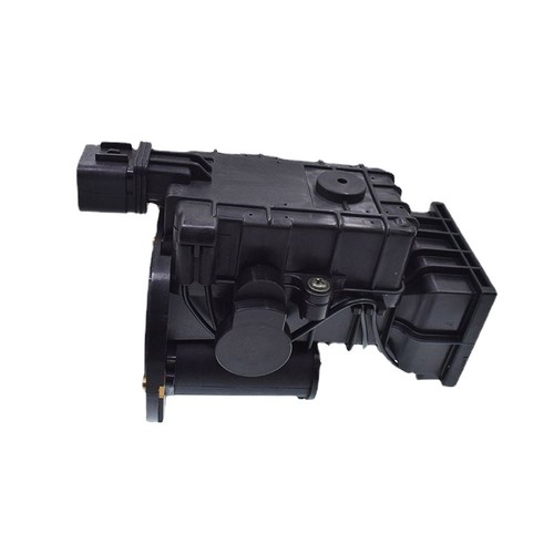 MAF Sensor Mass Air Flow Meter for some Mitsubishi Pajero Montero 1st L300*- - Bild 2 von 5