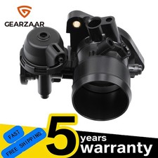Brand New Throttle Body 802001479213 0345C4 for FORD MONDEO IV (BA7) 2007-2015