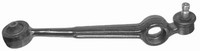 Querlenker Vorne Rechts FüR Audi 100 C2 Avant 435 436 Stufenheck 431 76-91 A0795