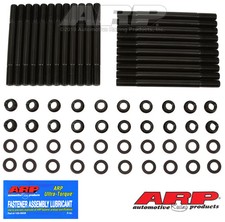 Arp 254-4307 Svo 12 Point Head Stud Kit Arp 254-4307 Svo 12 Point Head Stud Kit