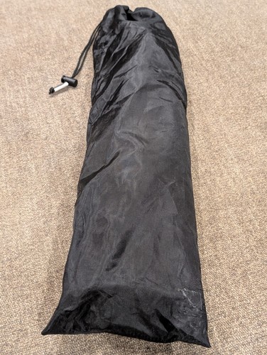 Hobie Mirage Dodger Lona Plateada Nuevo Repuesto - Imagen 4 de 4