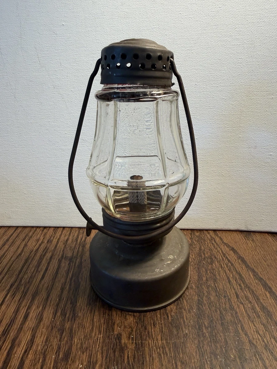 skaters lantern products for sale | eBay