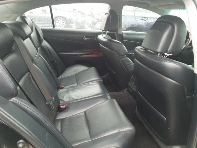 Carrier Front AWD 3.769 Ratio Fits 07-11 13-19 LEXUS GS350 2125604 Foto 4 de 4