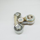 Foto 3 di 10