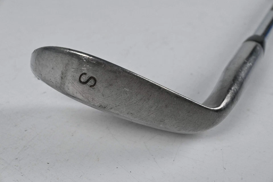 Adams Tom Watson Sand Wedge / 50 Degree / Wedge Flex Performance Shaft - Image 3 of 4
