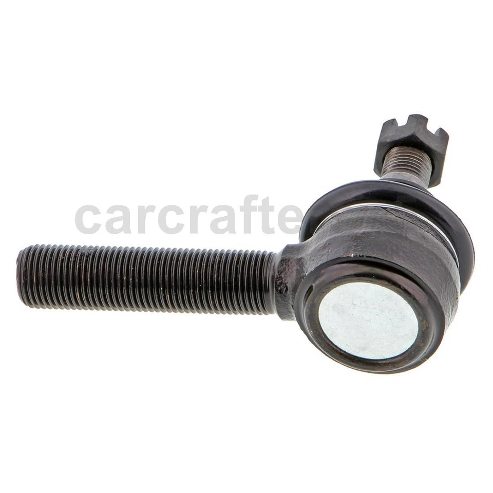 Концы переднего внутреннего анкерного стержня Mevotech для Ford Courier 1972-1979 годов выпуска 1,8 л - Изображение 3 из 4