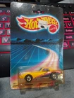 Hot Wheels Vintage Corvette Stingray
