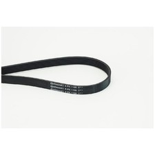 Keilrippenriemen für Opel Agila A H00 B H08 Astra H A04 L70 Combo Tour | 238627