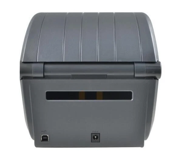 Zebra ZD888T 203DPI Thermal Barcode Sticker Label Printer Replace GK888T 2Colors - Image 3 of 4