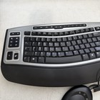 Picture 2 of 8
