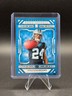 2024 Panini Photogenic - Rookie Portrait Jonathon Brooks #169 (RC)