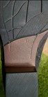 Bild 6 von 9