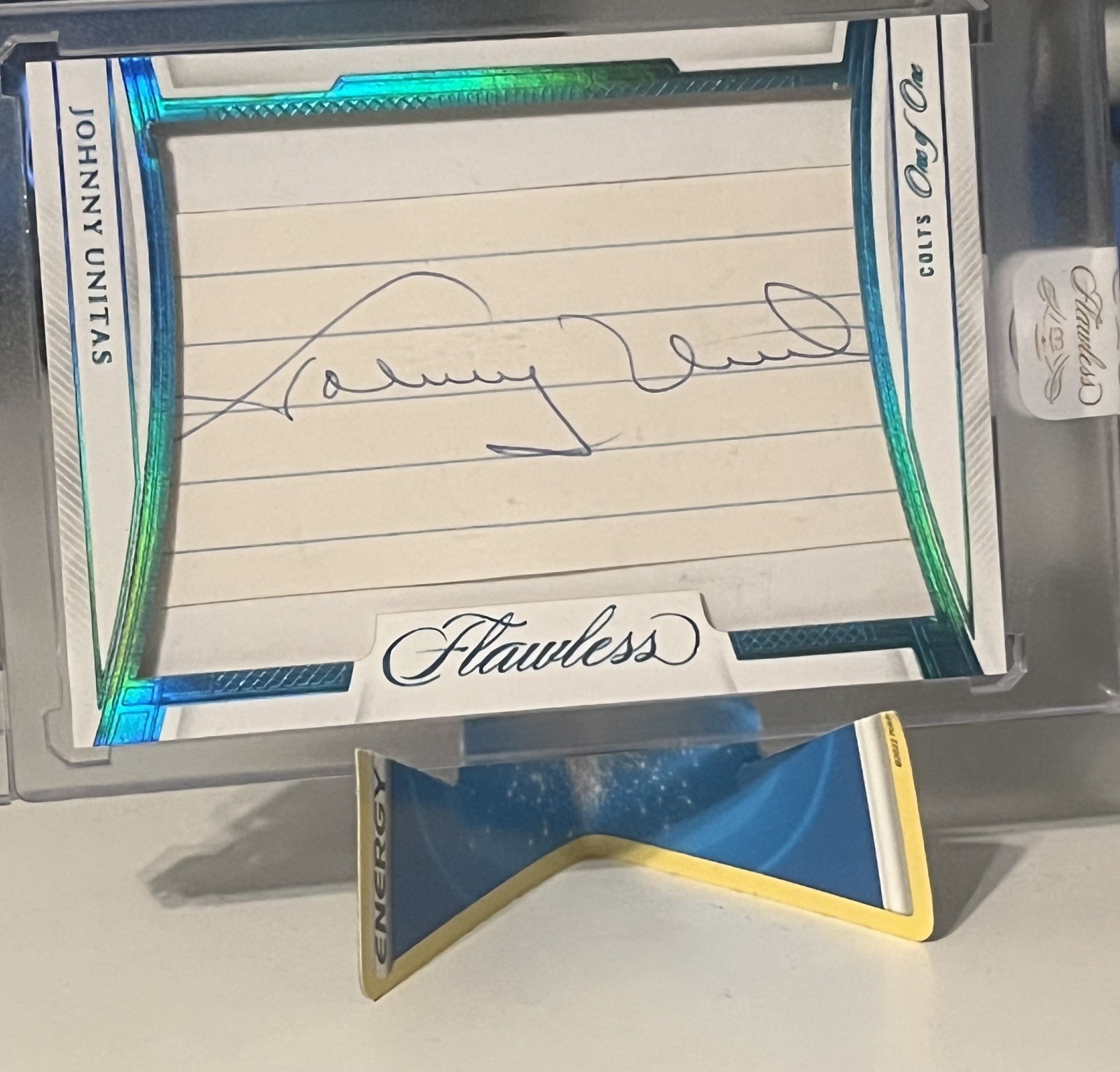 Ebay Item For Sale
