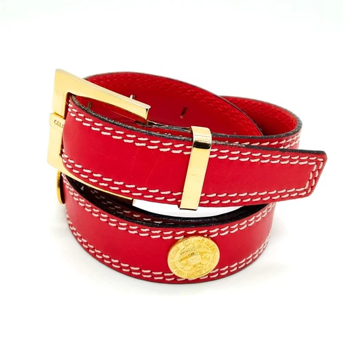 Item Picture