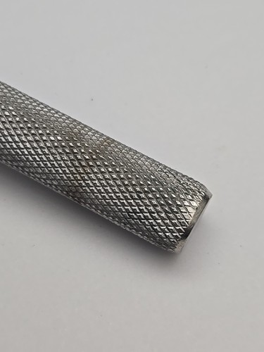 Vintage Billings Vitalloy 3/8" Ratsche C147 - Made in USA - Bild 6 von 18