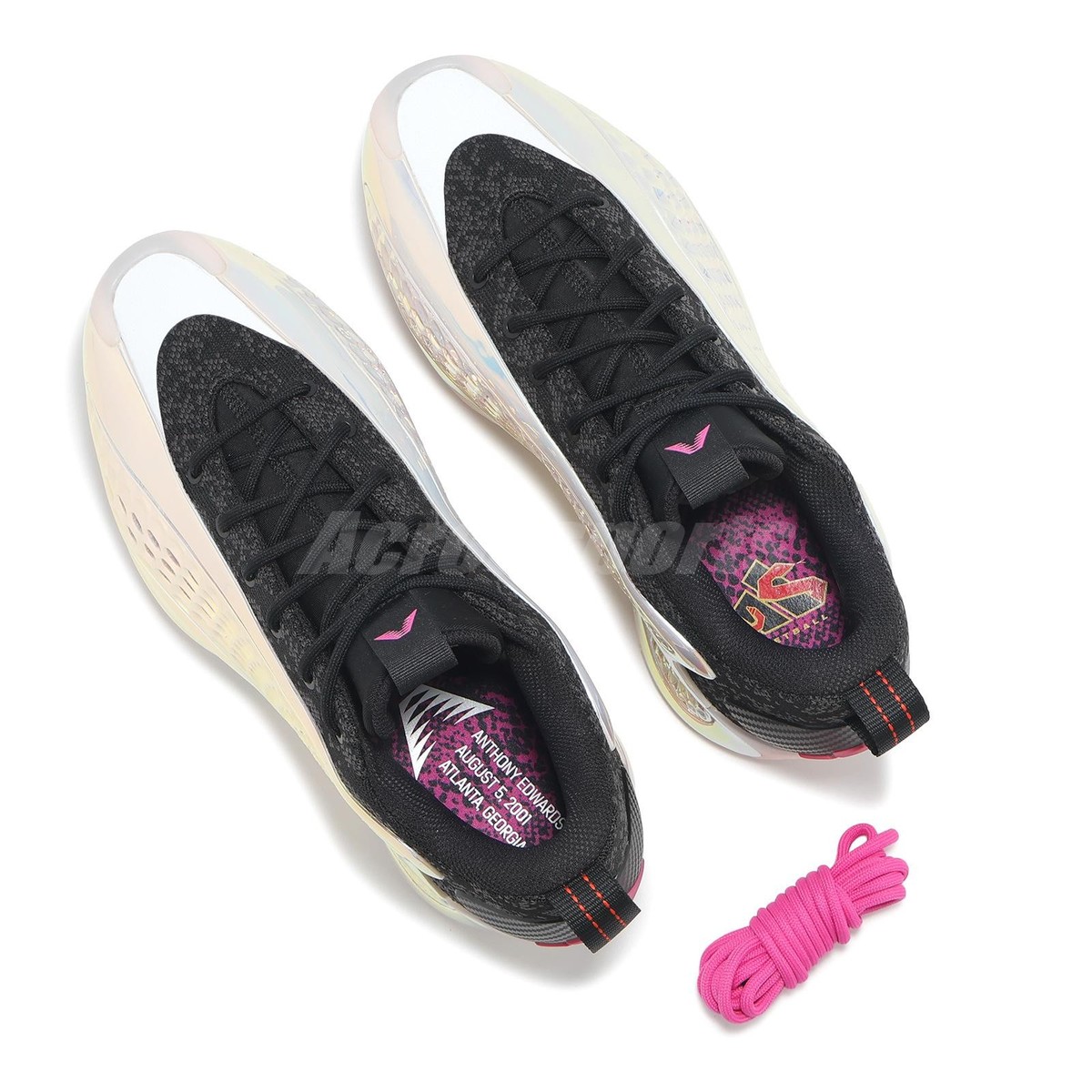 Size 10 - Adidas AE 1 Low Year of the Snake for sale online | eBay