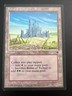 VINTAGE~MTG🌟Ruins of Trokair🌟MAGIC the Gathering~1994