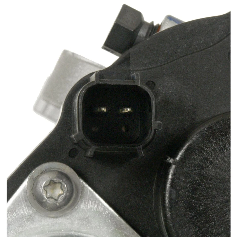 Cuerpo de acelerador de inyección de combustible SMP para chasis de autocaravana Ford F-53 2004, 2006-2019 Foto 4 de 4