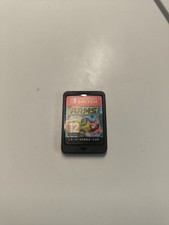 ebay® Auktion 287438006376 | Arms (Nintendo Switch), nur Modul Thumbnail of ebay® auction 287438006376 | Arms (Nintendo Switch), nur Modul