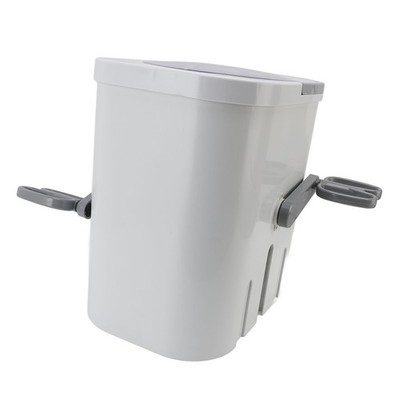 1 Manual Clothes Washer Portable Energy Saving For Dorms NEW