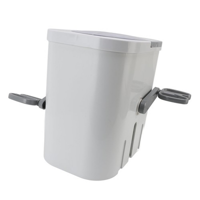 #ad 1 Manual Clothes Washer Portable Energy Saving For Dorms NEW $178.30