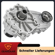 Verteiler Getriebe Reduzierst&uuml;ck Geeignet f&uuml;r Mercedes GLS X166 2512802100