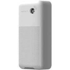 Smart Spray Odor Remover for PuraMax and PuraMax 2 Automatic Self-Cleaning Ca...