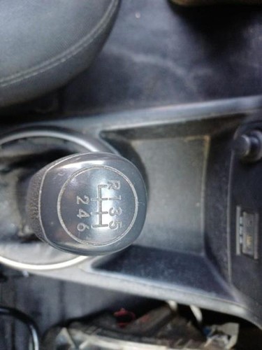 Plage arriere HYUNDAI I 20 1 PHASE 2 859304P000RY - Photo 4/20